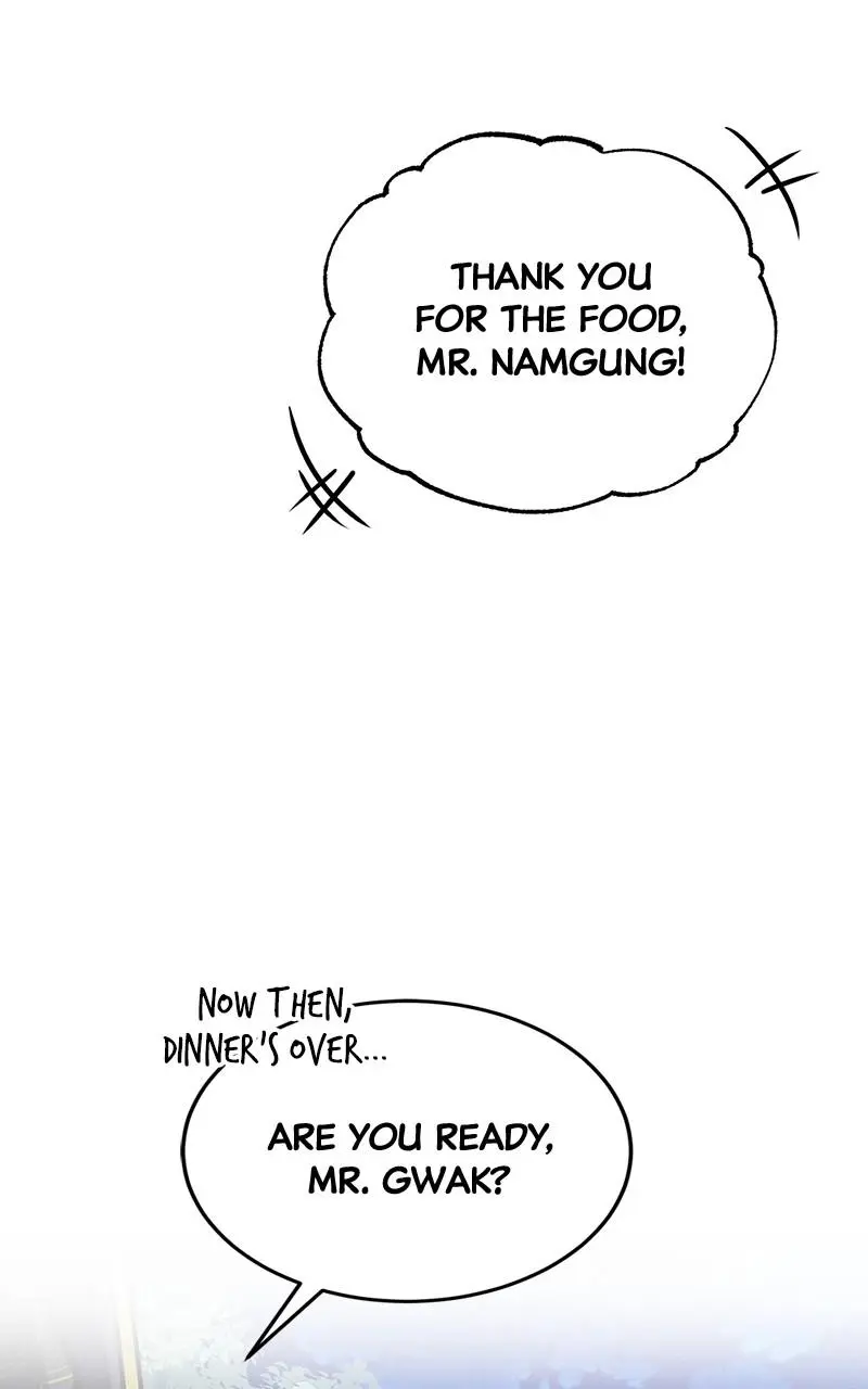 Read One Hit Teacher Master Baek - Chapter 124 - starinstructormasterbaek.com | Image 46