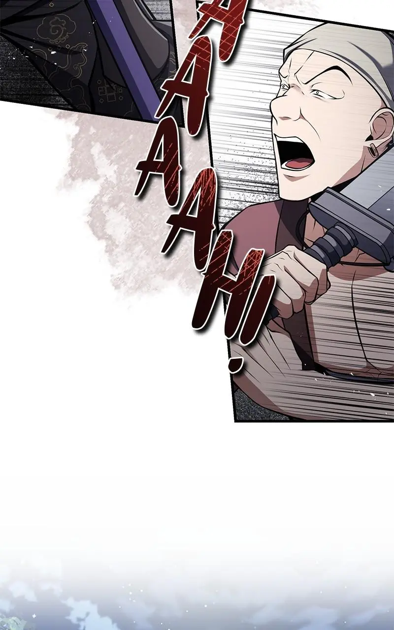 Read One Hit Teacher Master Baek - Chapter 124 - starinstructormasterbaek.com | Image 49