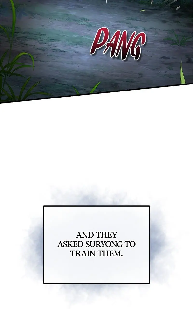 Read One Hit Teacher Master Baek - Chapter 124 - starinstructormasterbaek.com | Image 51