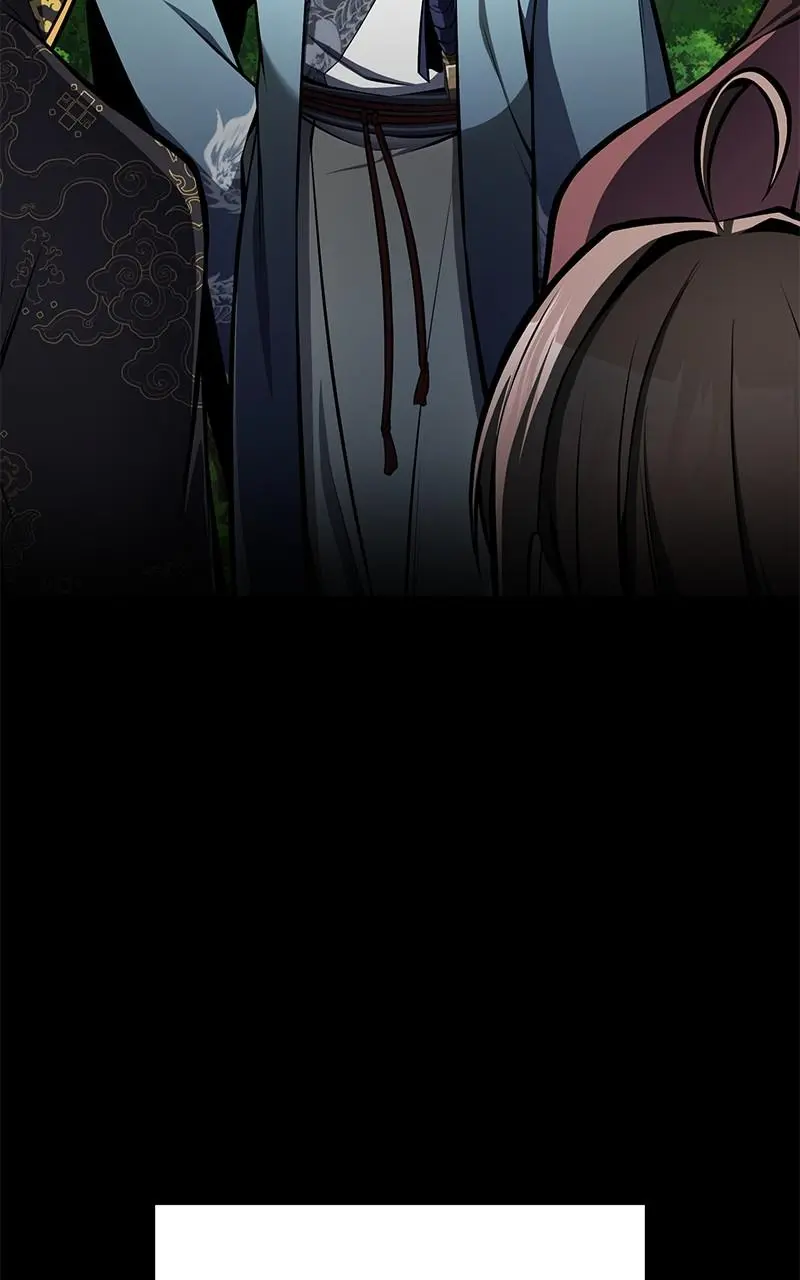 Read One Hit Teacher Master Baek - Chapter 124 - starinstructormasterbaek.com | Image 53