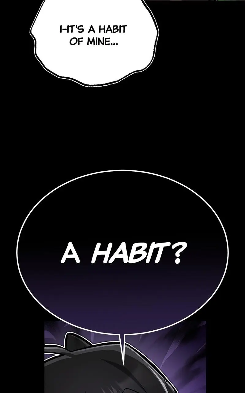 Read One Hit Teacher Master Baek - Chapter 124 - starinstructormasterbaek.com | Image 59