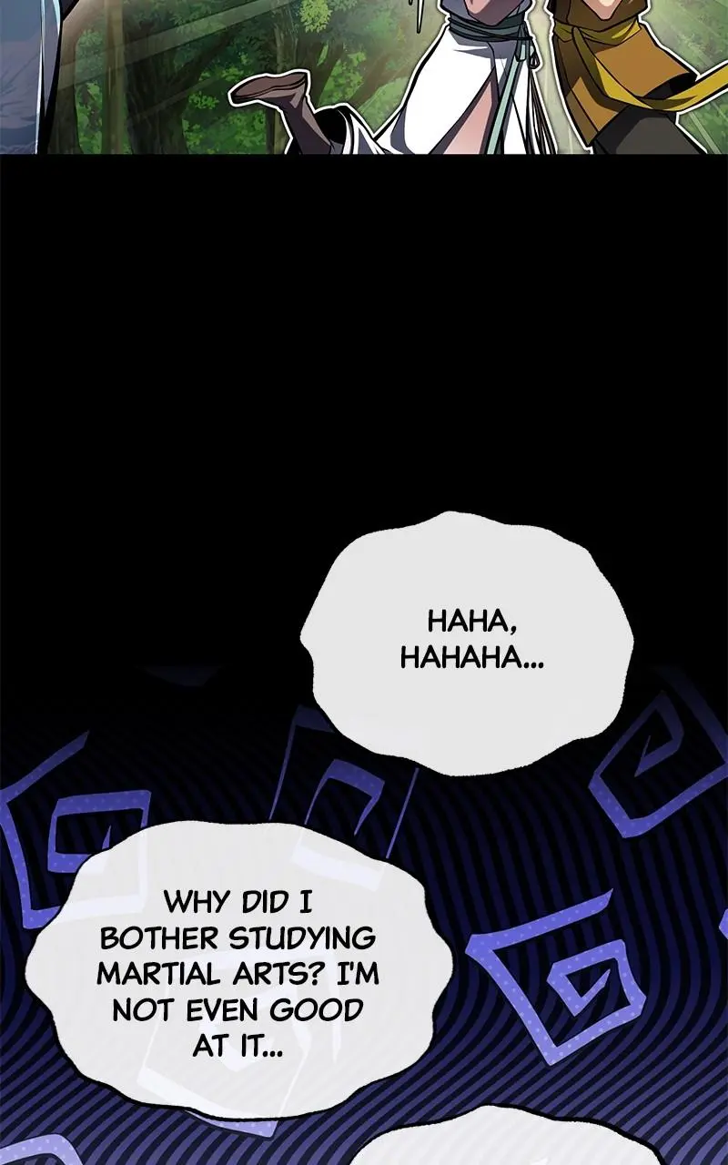 Read One Hit Teacher Master Baek - Chapter 124 - starinstructormasterbaek.com | Image 62