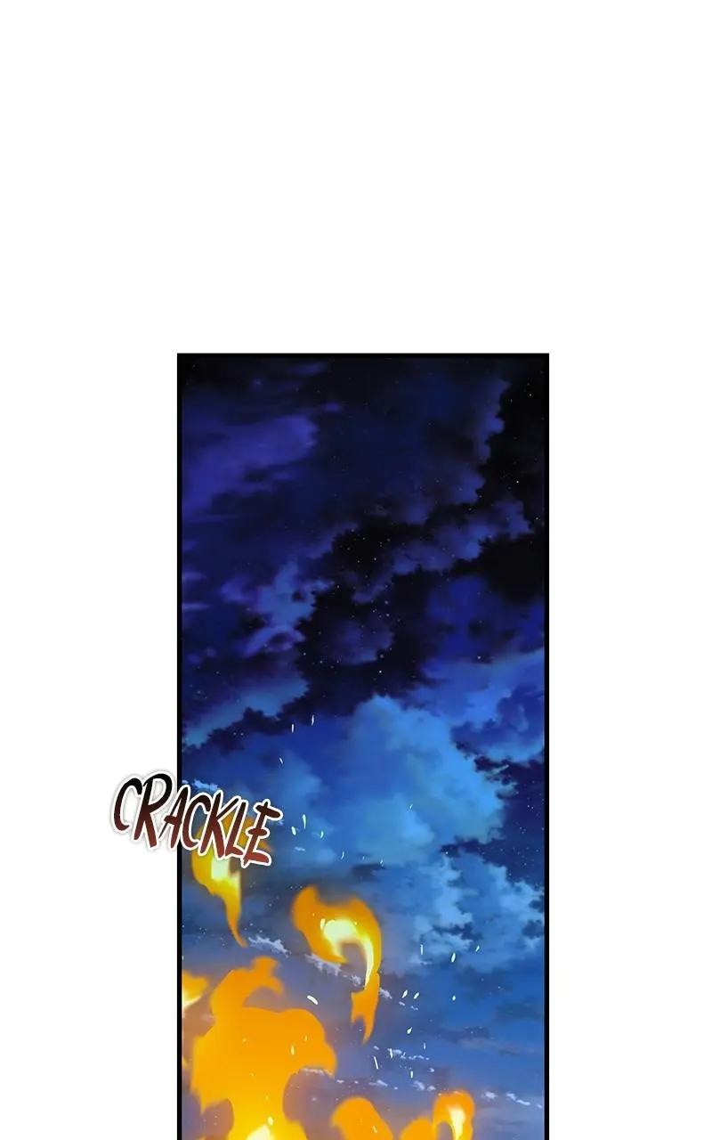 Read One Hit Teacher Master Baek - Chapter 124 - starinstructormasterbaek.com | Image 66