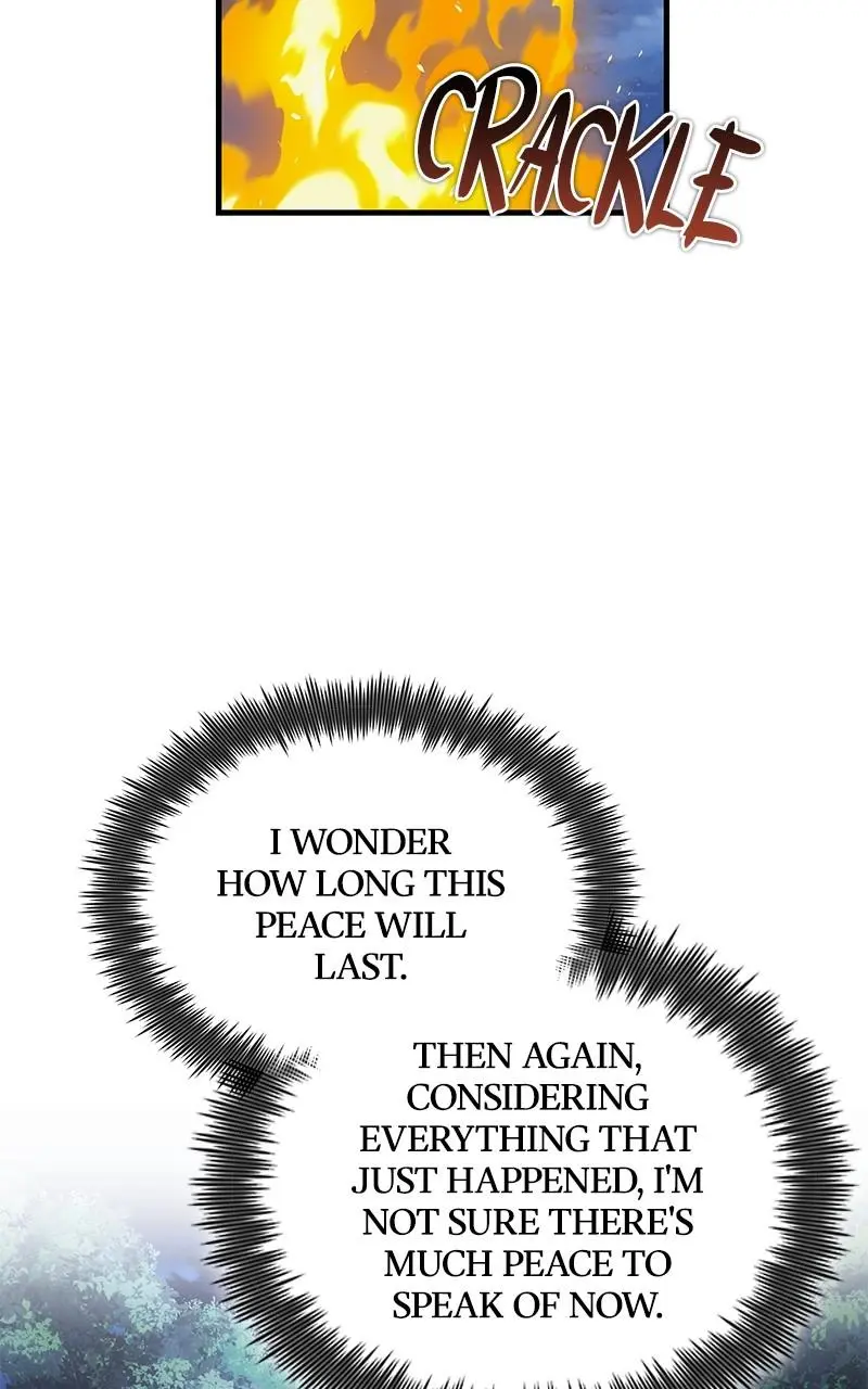Read One Hit Teacher Master Baek - Chapter 124 - starinstructormasterbaek.com | Image 67