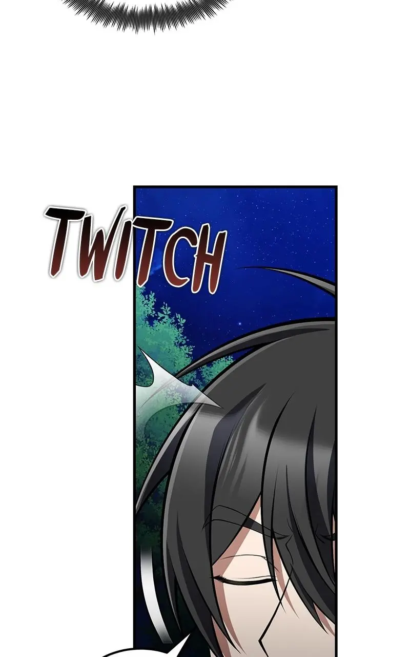 Read One Hit Teacher Master Baek - Chapter 124 - starinstructormasterbaek.com | Image 69