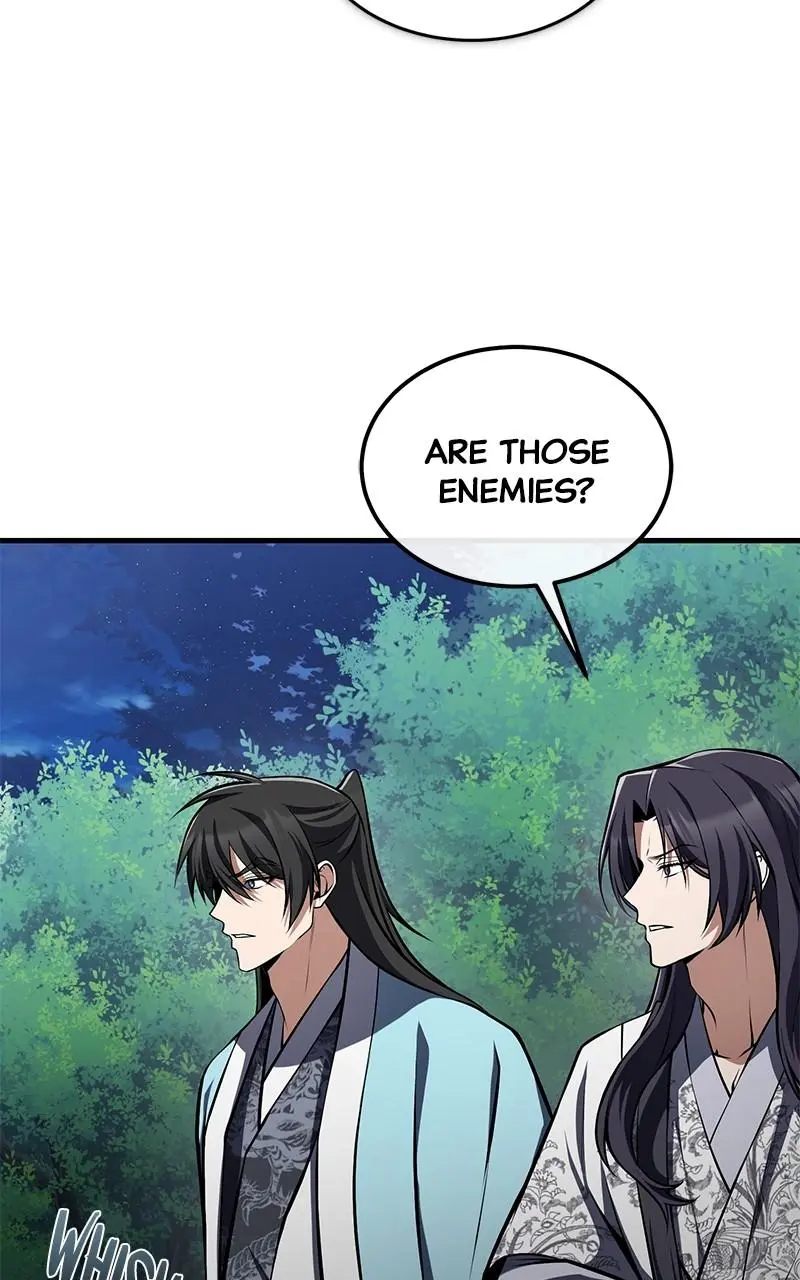 Read One Hit Teacher Master Baek - Chapter 124 - starinstructormasterbaek.com | Image 72