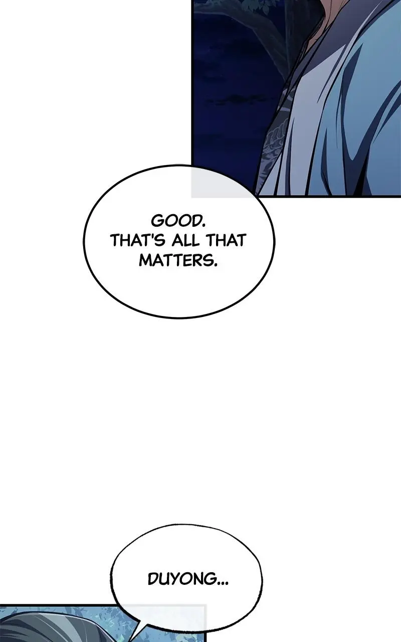 Read One Hit Teacher Master Baek - Chapter 124 - starinstructormasterbaek.com | Image 82