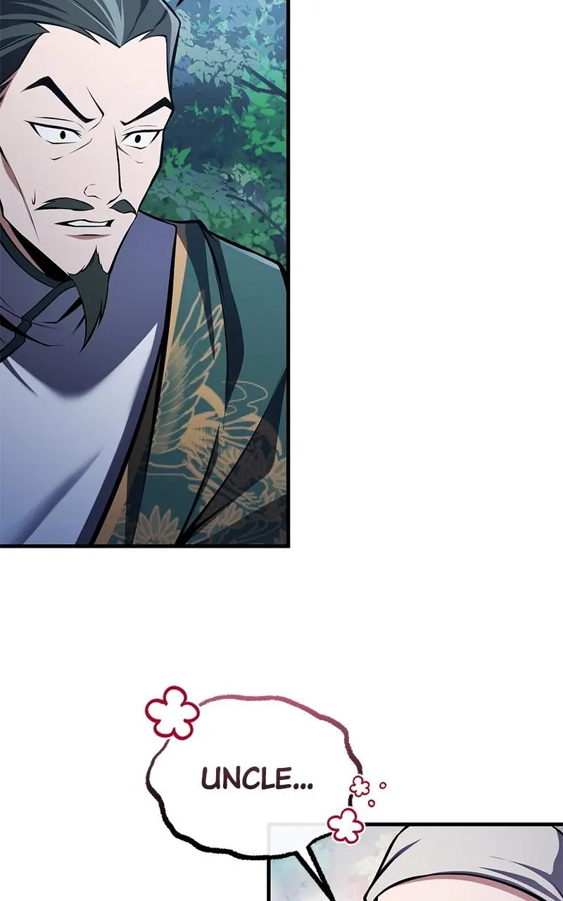 Read One Hit Teacher Master Baek - Chapter 124 - starinstructormasterbaek.com | Image 83