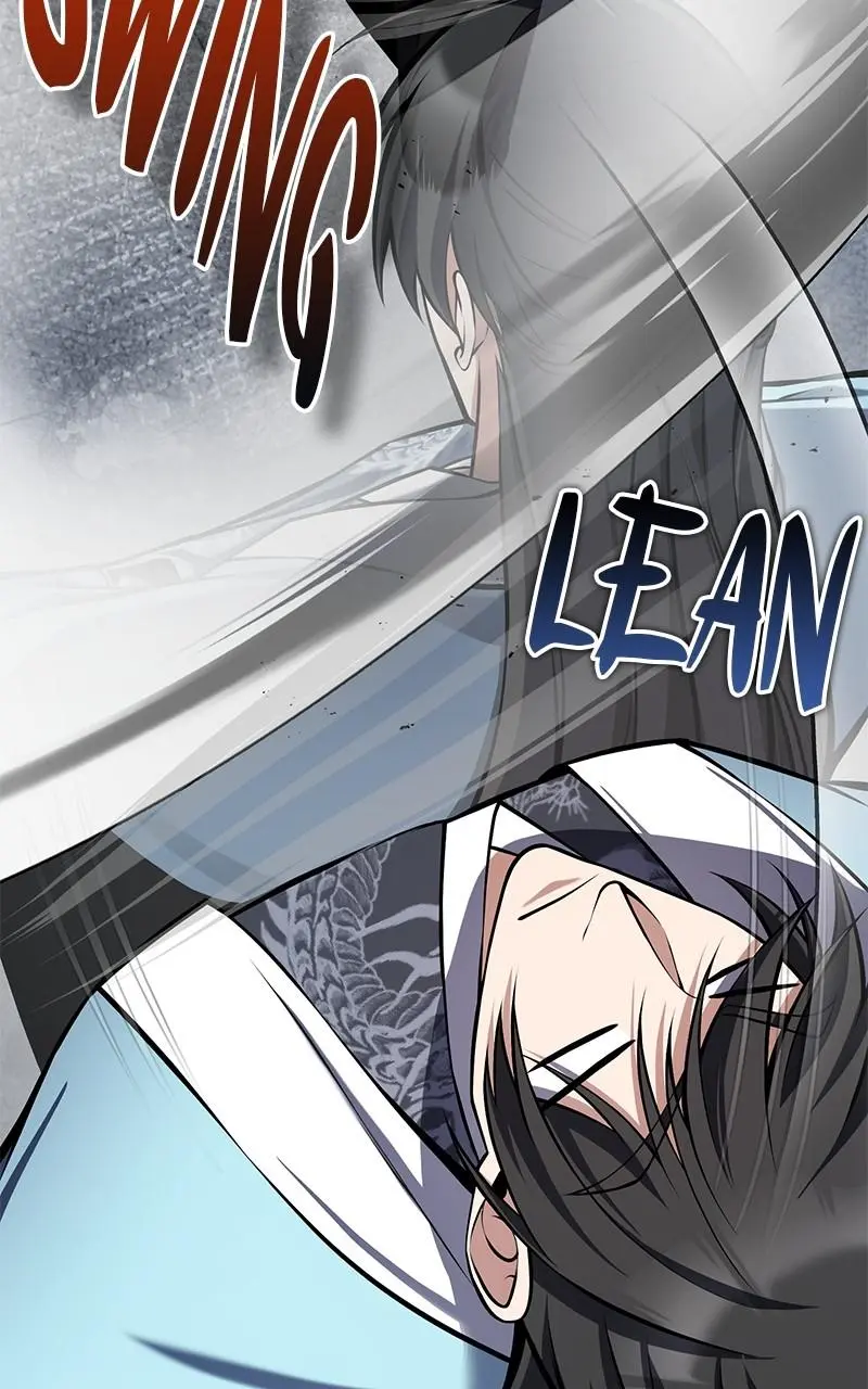 Read One Hit Teacher Master Baek - Chapter 124 - starinstructormasterbaek.com | Image 96
