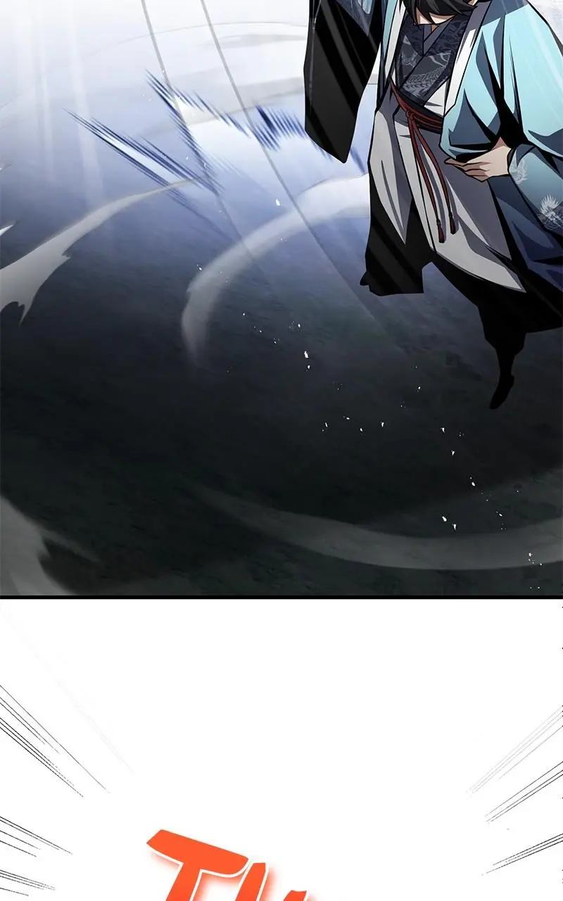 Read One Hit Teacher Master Baek - Chapter 124 - starinstructormasterbaek.com | Image 100
