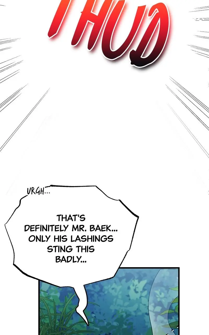 Read One Hit Teacher Master Baek - Chapter 124 - starinstructormasterbaek.com | Image 101