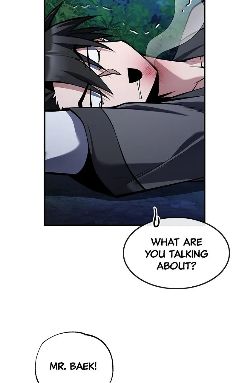 Read One Hit Teacher Master Baek - Chapter 124 - starinstructormasterbaek.com | Image 102