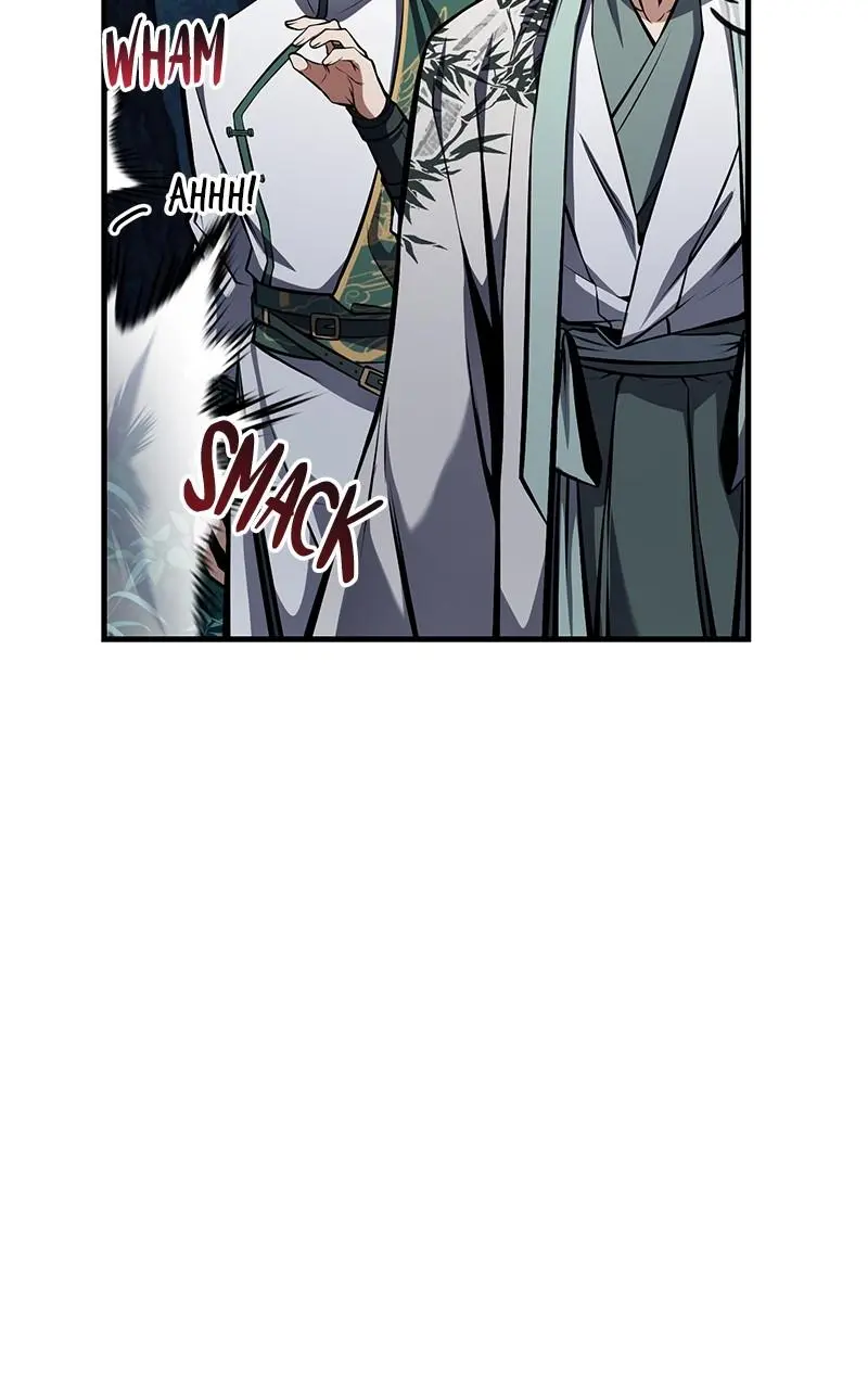 Read One Hit Teacher Master Baek - Chapter 124 - starinstructormasterbaek.com | Image 113