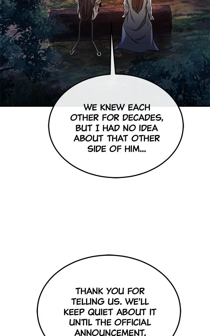 Read One Hit Teacher Master Baek - Chapter 124 - starinstructormasterbaek.com | Image 116