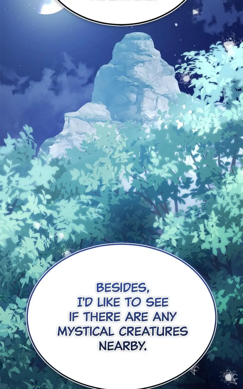 Read One Hit Teacher Master Baek - Chapter 124 - starinstructormasterbaek.com | Image 127