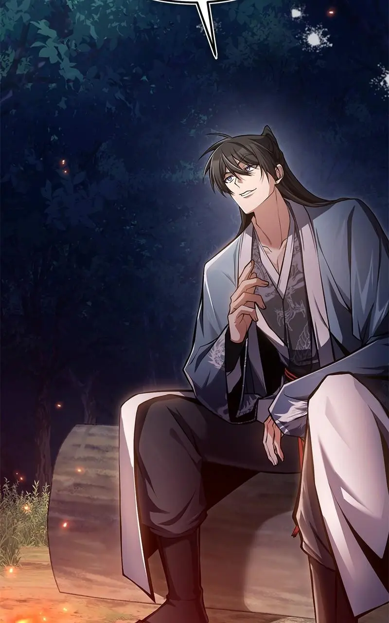 Read One Hit Teacher Master Baek - Chapter 124 - starinstructormasterbaek.com | Image 128
