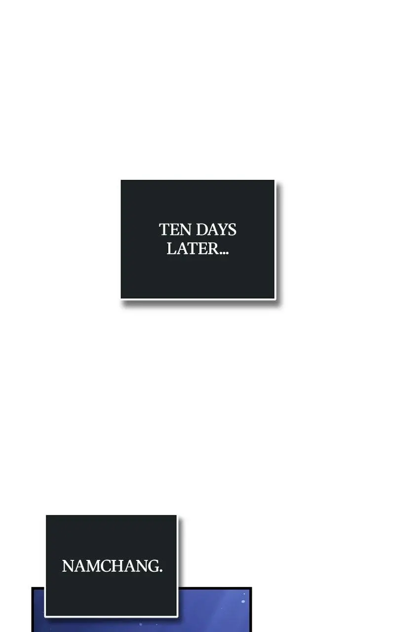 Read One Hit Teacher Master Baek - Chapter 125 - starinstructormasterbaek.com | Image 1