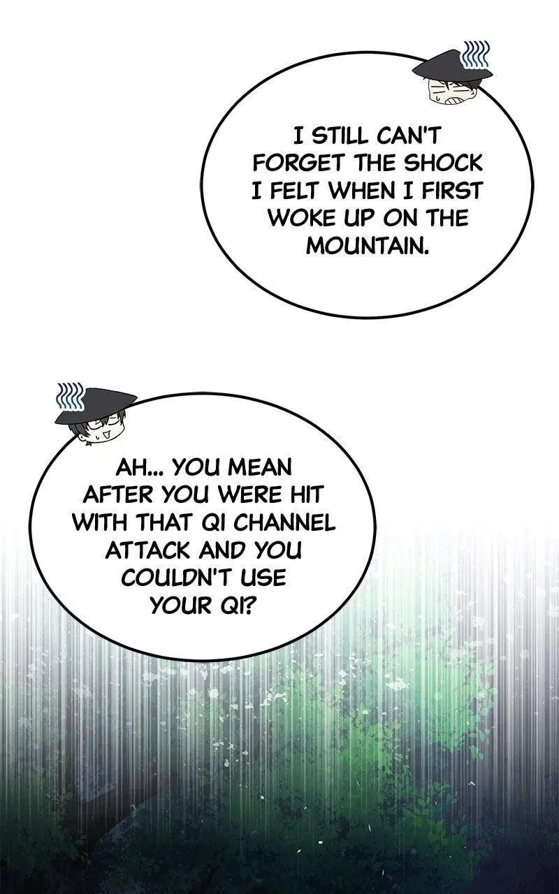 Read One Hit Teacher Master Baek - Chapter 125 - starinstructormasterbaek.com | Image 6