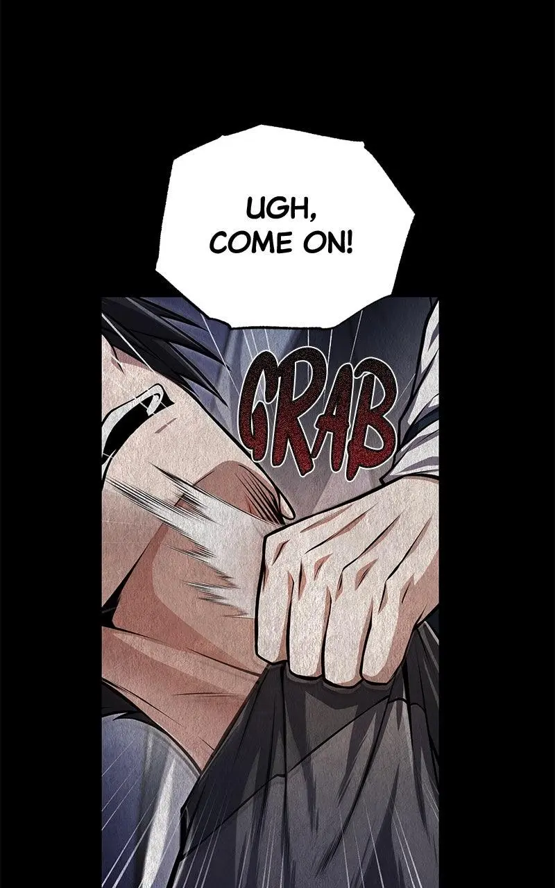 Read One Hit Teacher Master Baek - Chapter 125 - starinstructormasterbaek.com | Image 8