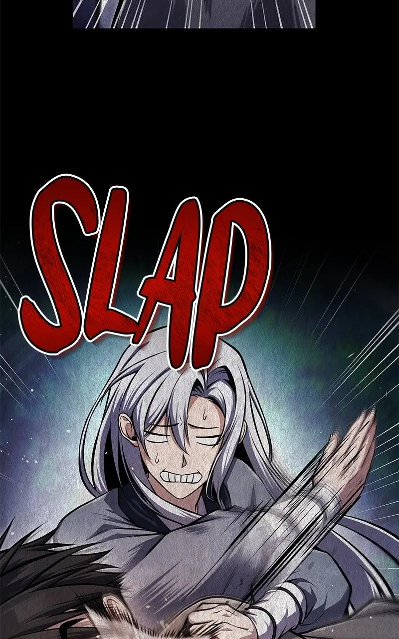 Read One Hit Teacher Master Baek - Chapter 125 - starinstructormasterbaek.com | Image 9
