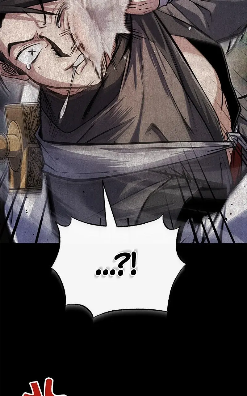 Read One Hit Teacher Master Baek - Chapter 125 - starinstructormasterbaek.com | Image 10