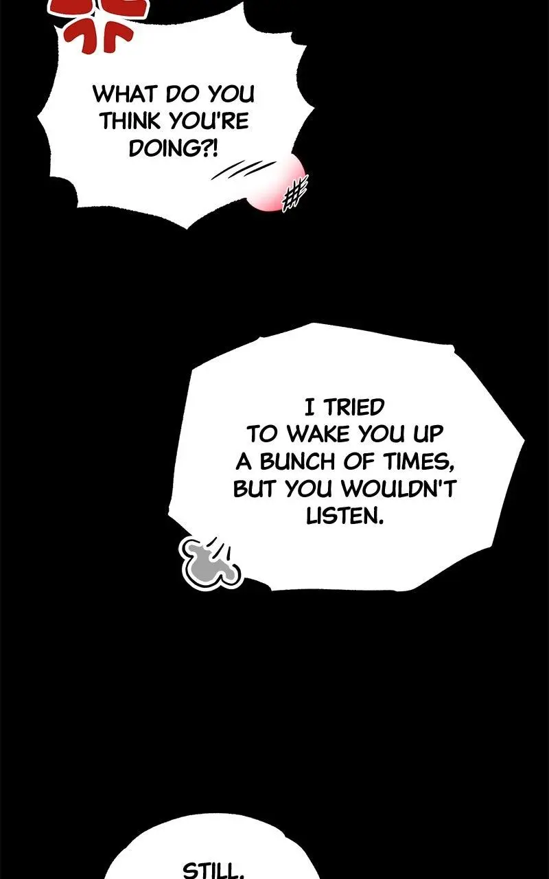 Read One Hit Teacher Master Baek - Chapter 125 - starinstructormasterbaek.com | Image 11
