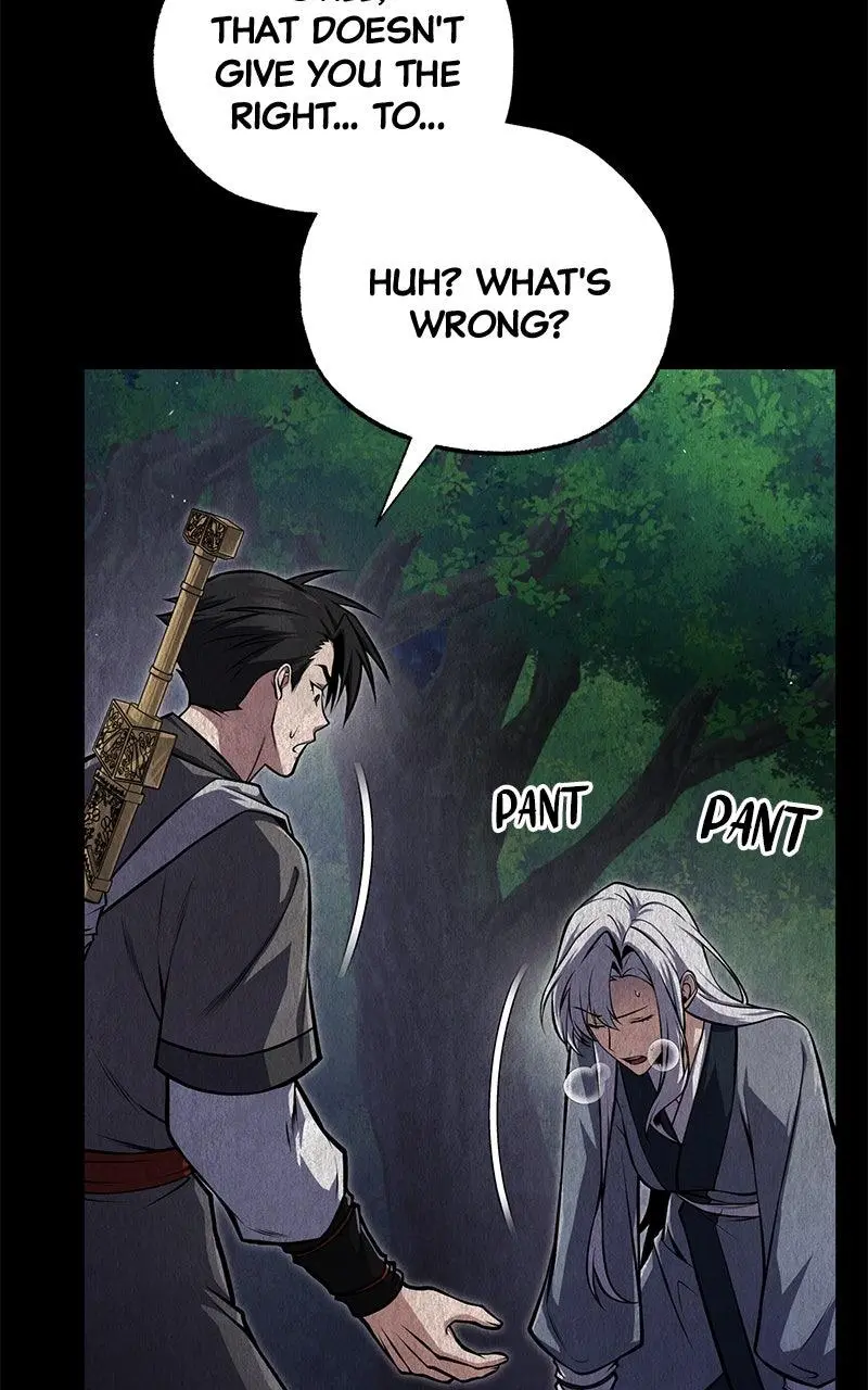 Read One Hit Teacher Master Baek - Chapter 125 - starinstructormasterbaek.com | Image 12