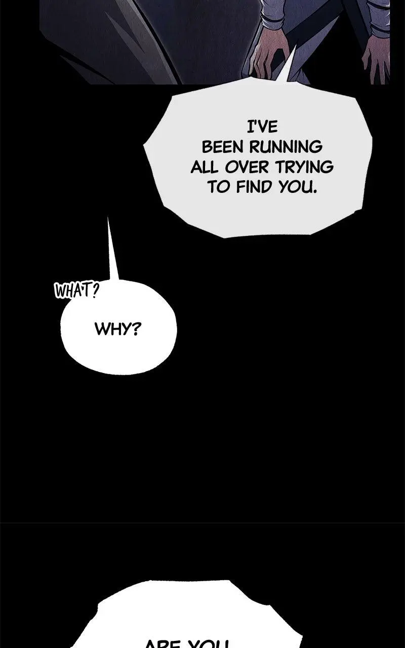Read One Hit Teacher Master Baek - Chapter 125 - starinstructormasterbaek.com | Image 13
