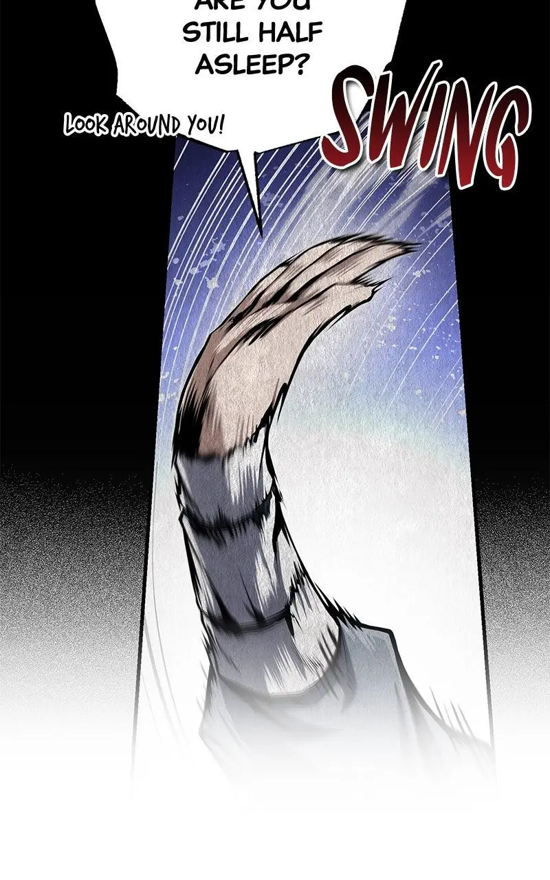 Read One Hit Teacher Master Baek - Chapter 125 - starinstructormasterbaek.com | Image 14