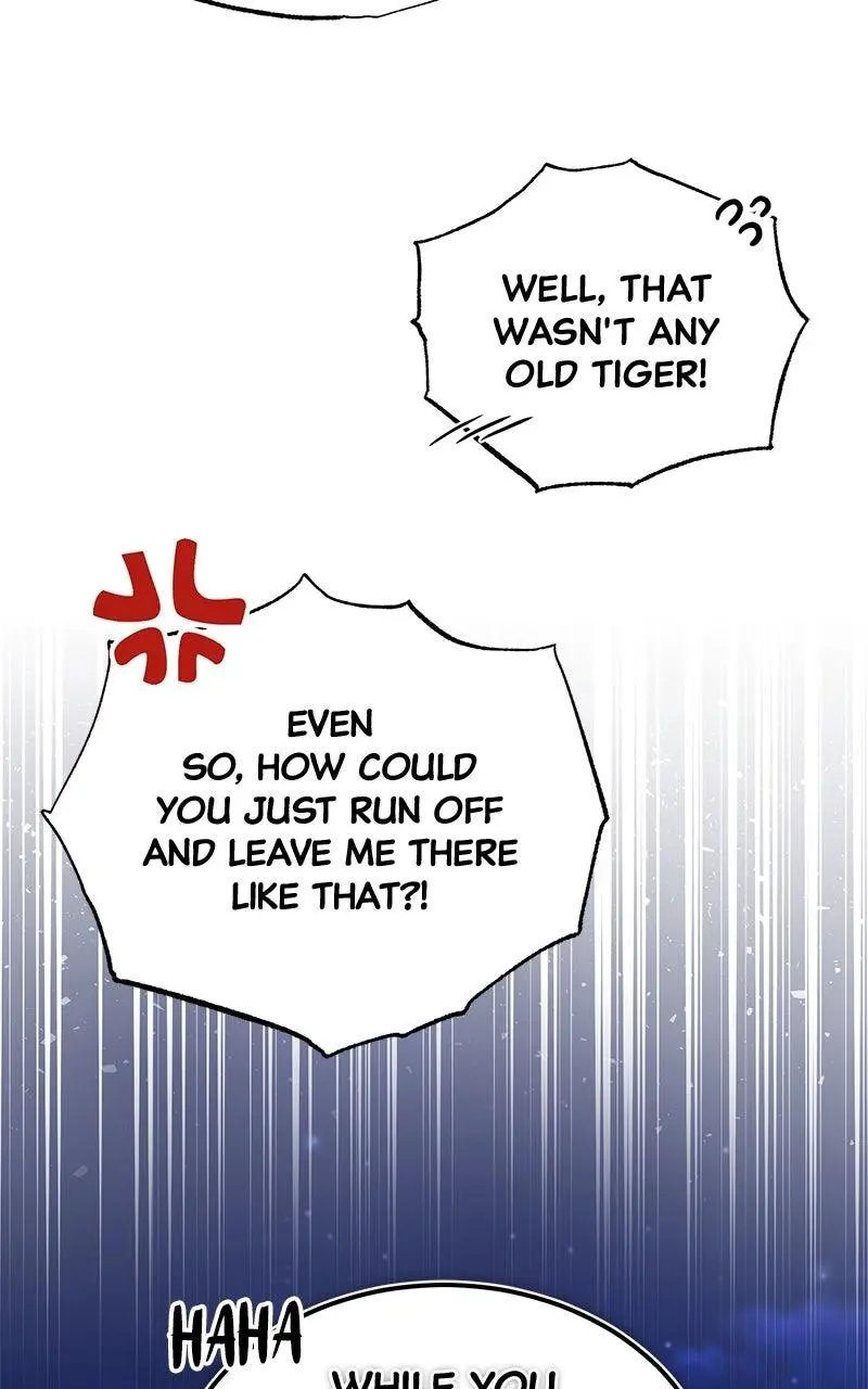 Read One Hit Teacher Master Baek - Chapter 125 - starinstructormasterbaek.com | Image 17