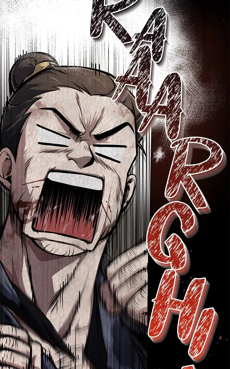Read One Hit Teacher Master Baek - Chapter 125 - starinstructormasterbaek.com | Image 20