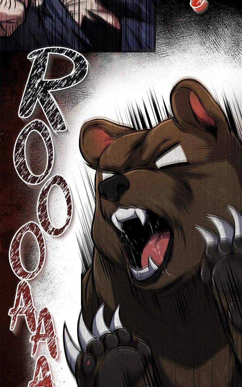 Read One Hit Teacher Master Baek - Chapter 125 - starinstructormasterbaek.com | Image 21