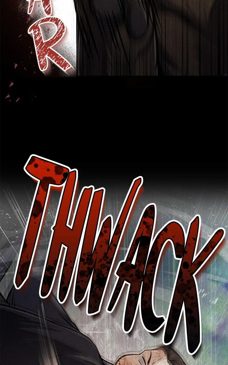 Read One Hit Teacher Master Baek - Chapter 125 - starinstructormasterbaek.com | Image 22