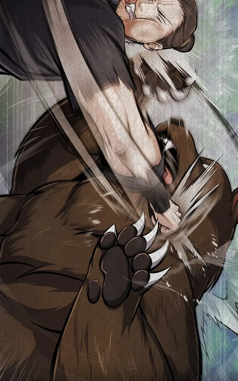 Read One Hit Teacher Master Baek - Chapter 125 - starinstructormasterbaek.com | Image 23