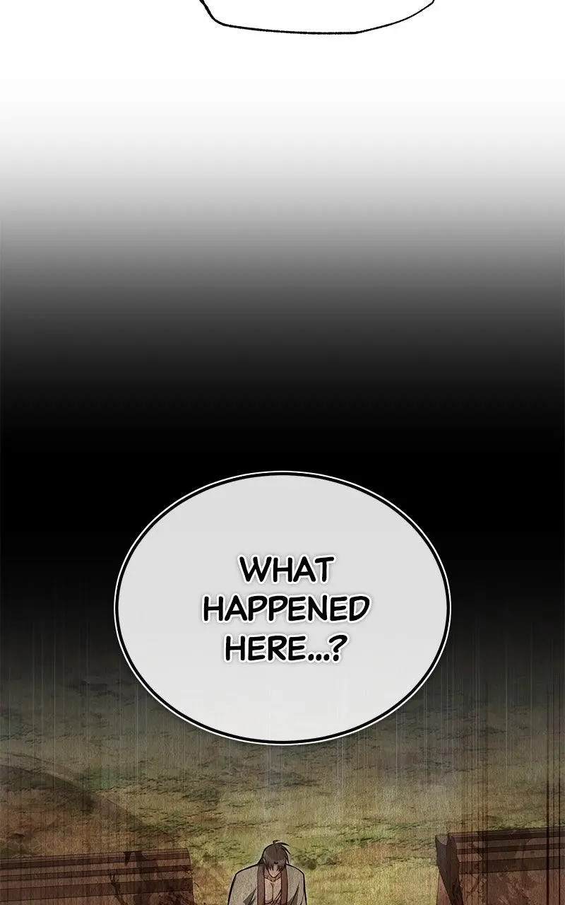 Read One Hit Teacher Master Baek - Chapter 125 - starinstructormasterbaek.com | Image 30