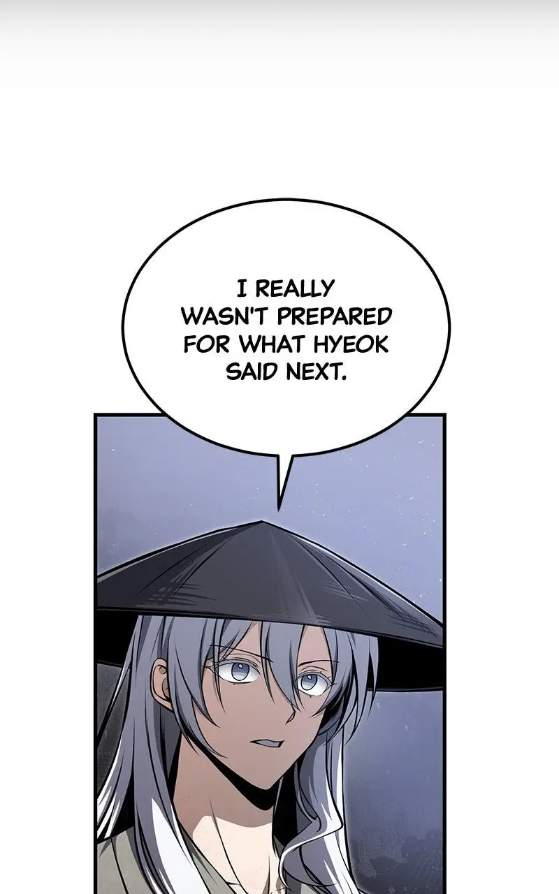 Read One Hit Teacher Master Baek - Chapter 125 - starinstructormasterbaek.com | Image 35