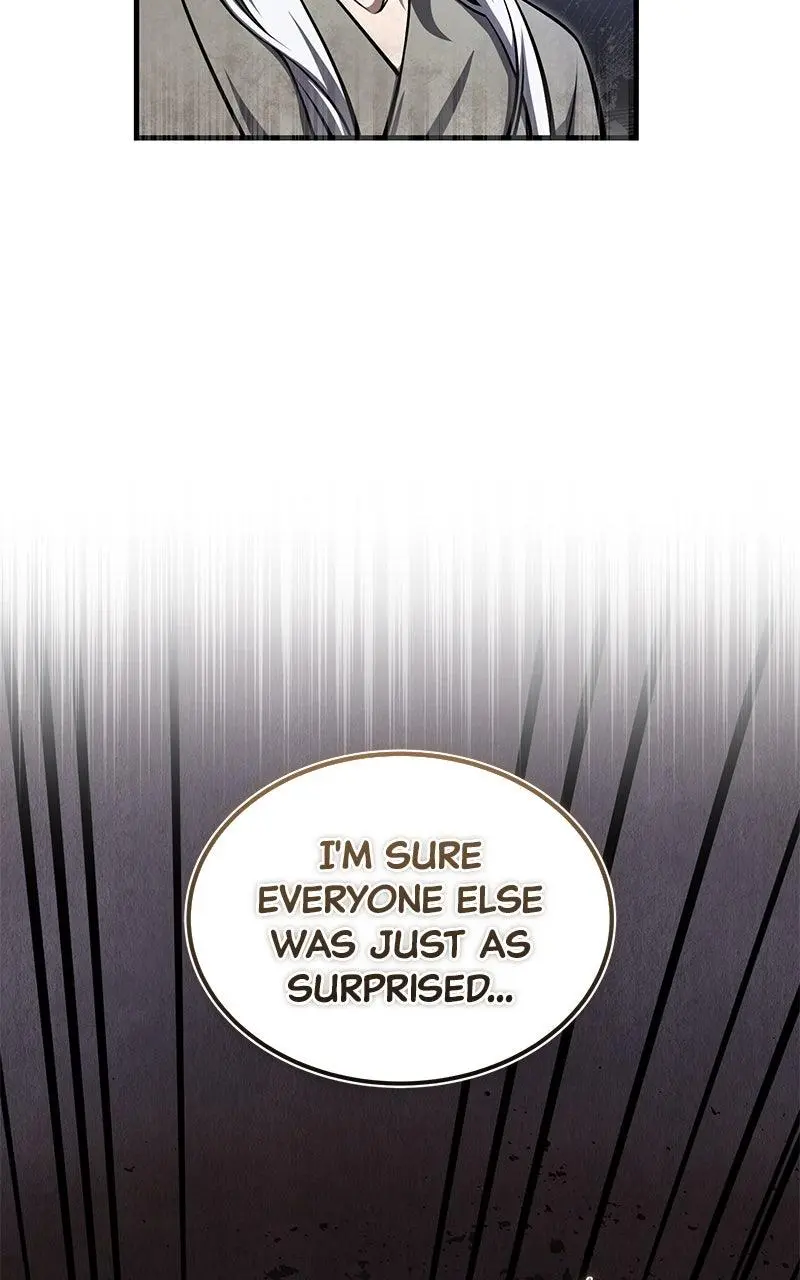 Read One Hit Teacher Master Baek - Chapter 125 - starinstructormasterbaek.com | Image 36