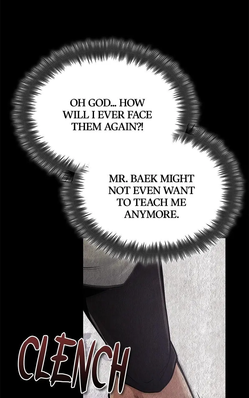 Read One Hit Teacher Master Baek - Chapter 125 - starinstructormasterbaek.com | Image 39