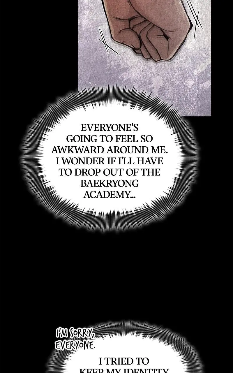 Read One Hit Teacher Master Baek - Chapter 125 - starinstructormasterbaek.com | Image 40