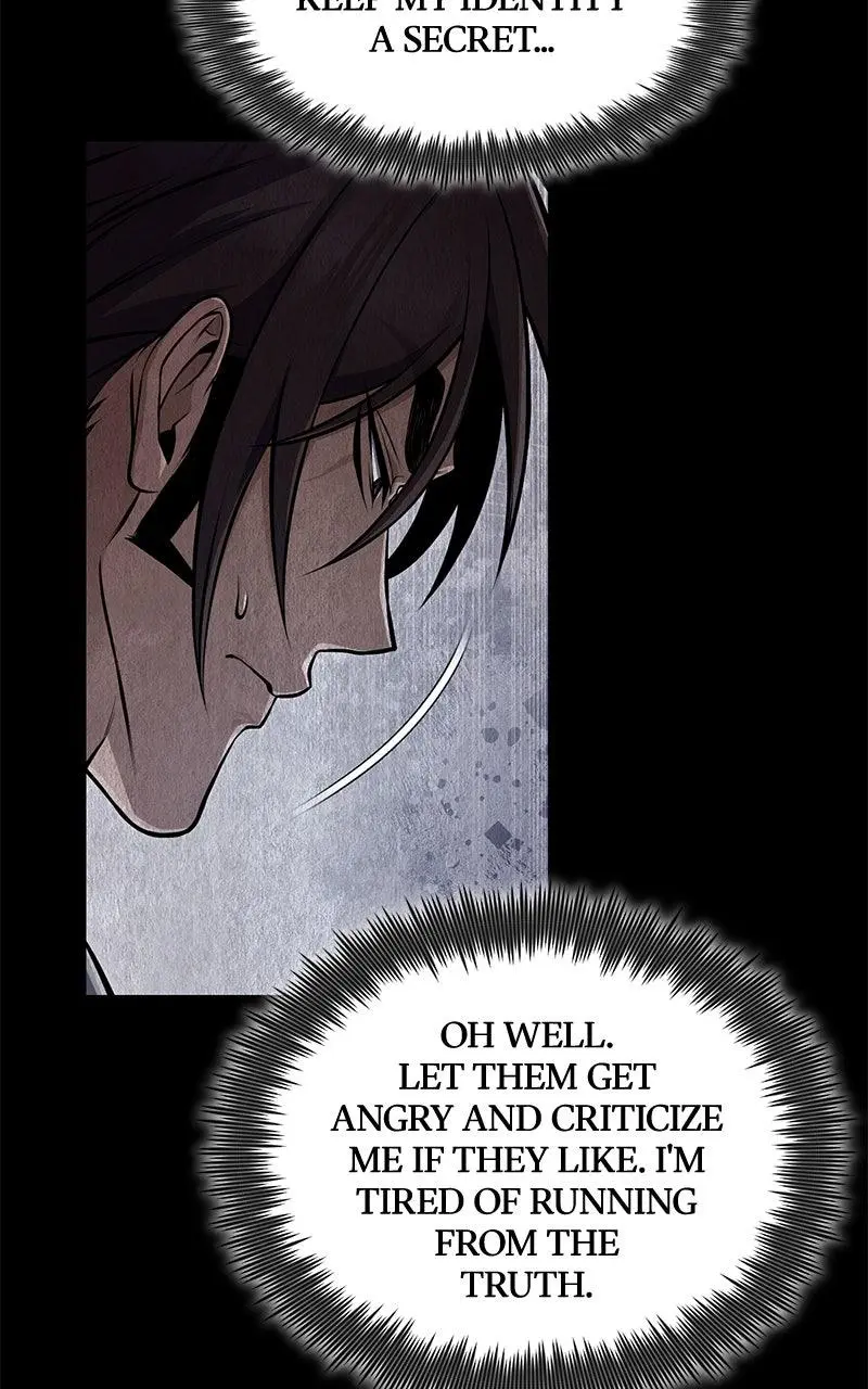 Read One Hit Teacher Master Baek - Chapter 125 - starinstructormasterbaek.com | Image 41