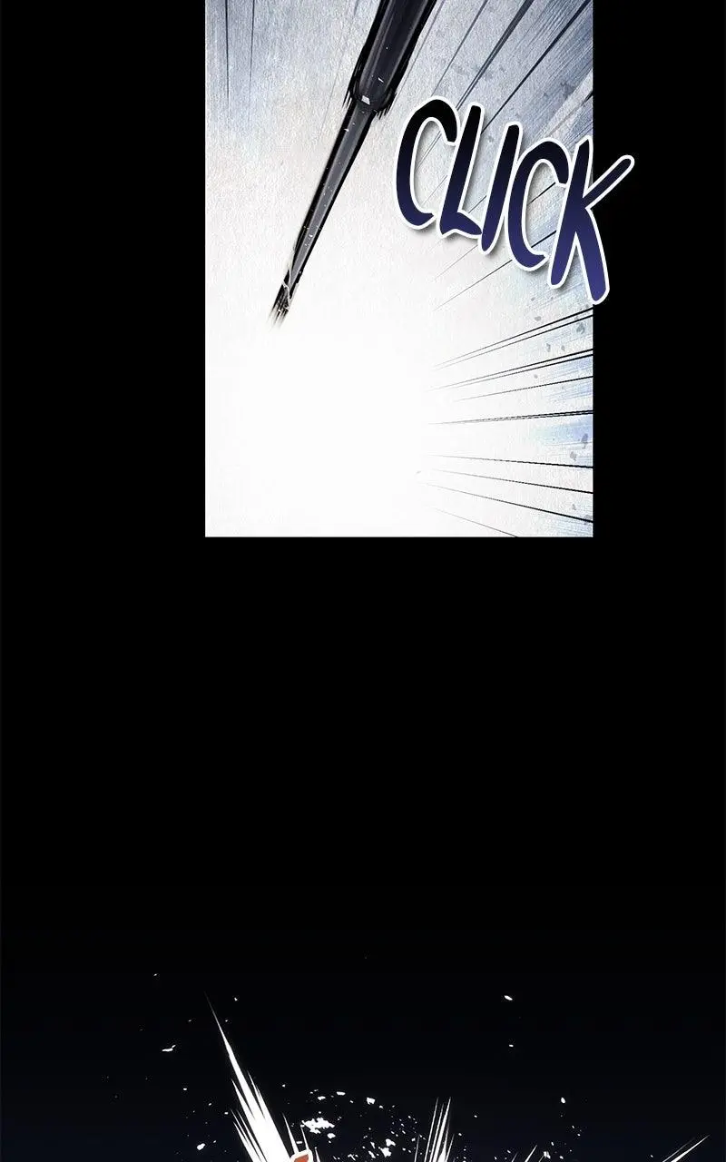 Read One Hit Teacher Master Baek - Chapter 125 - starinstructormasterbaek.com | Image 45
