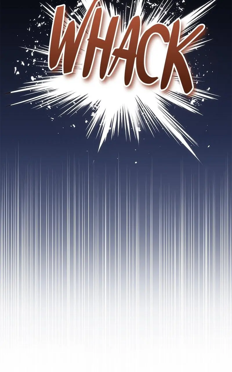 Read One Hit Teacher Master Baek - Chapter 125 - starinstructormasterbaek.com | Image 46