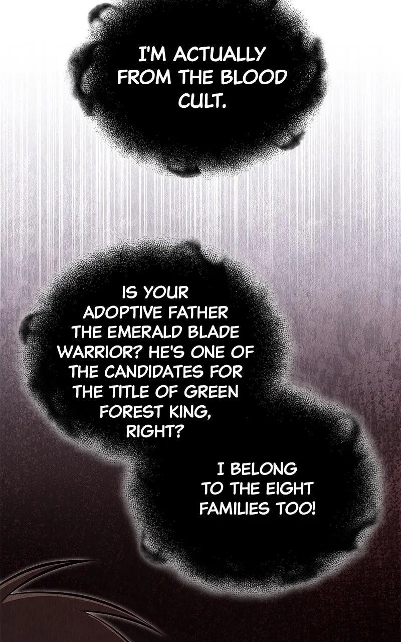 Read One Hit Teacher Master Baek - Chapter 125 - starinstructormasterbaek.com | Image 50
