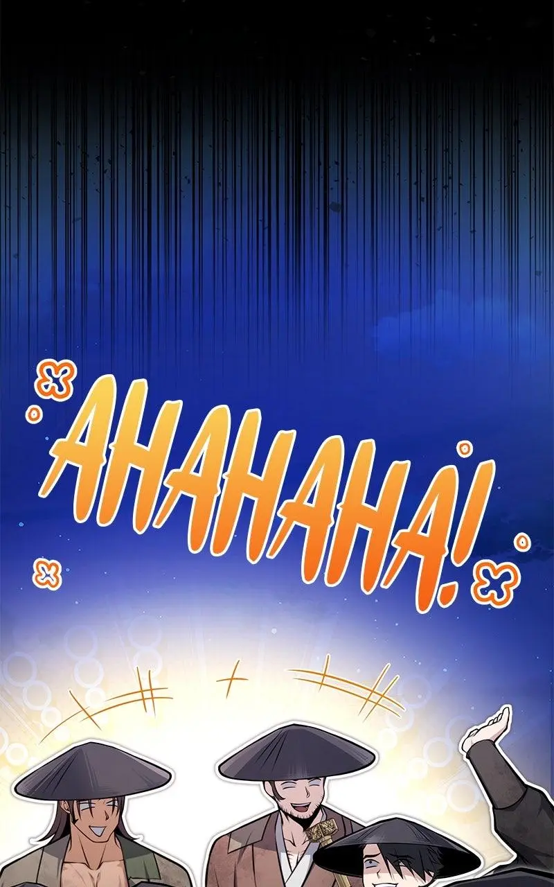 Read One Hit Teacher Master Baek - Chapter 125 - starinstructormasterbaek.com | Image 52