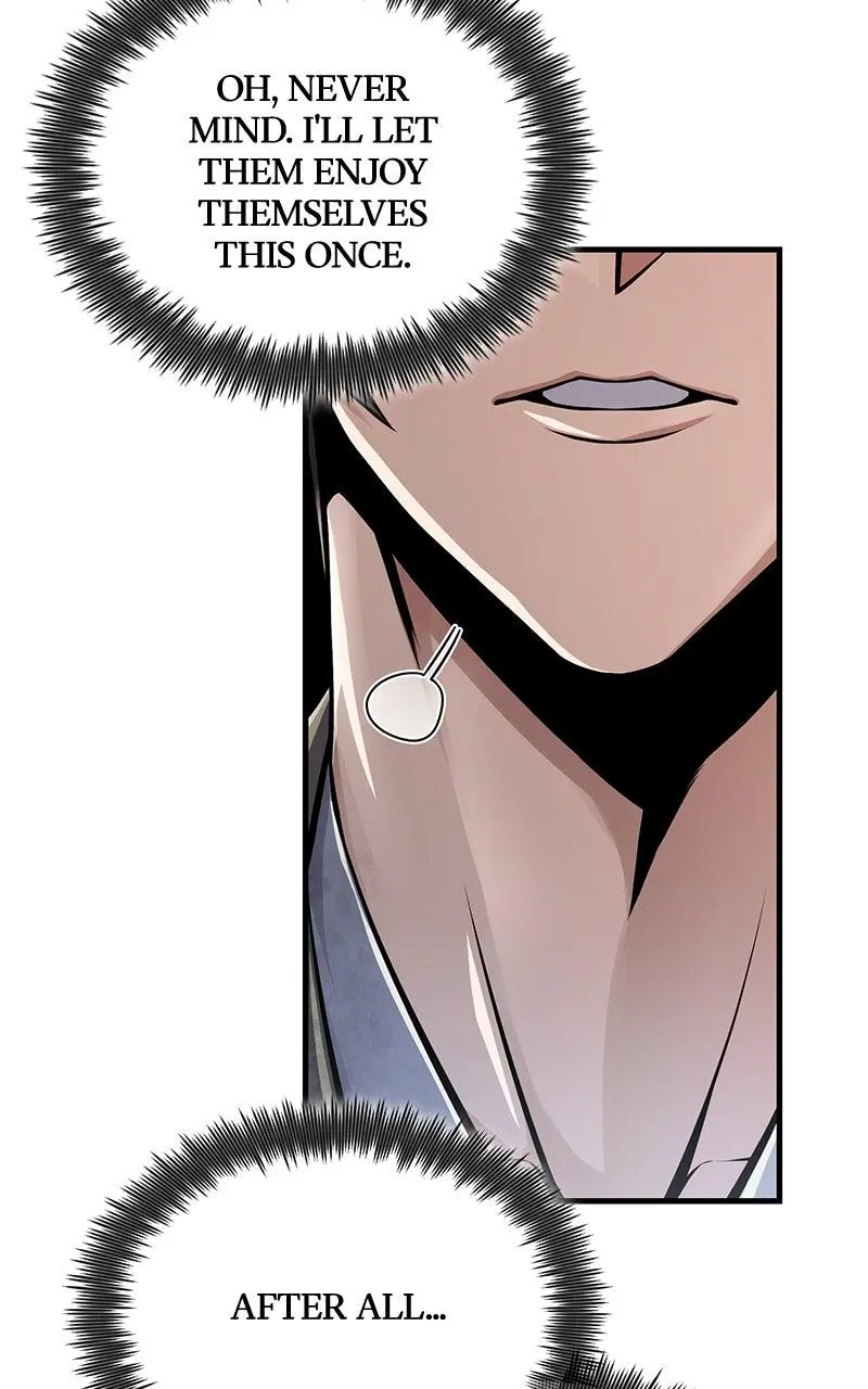Read One Hit Teacher Master Baek - Chapter 125 - starinstructormasterbaek.com | Image 54