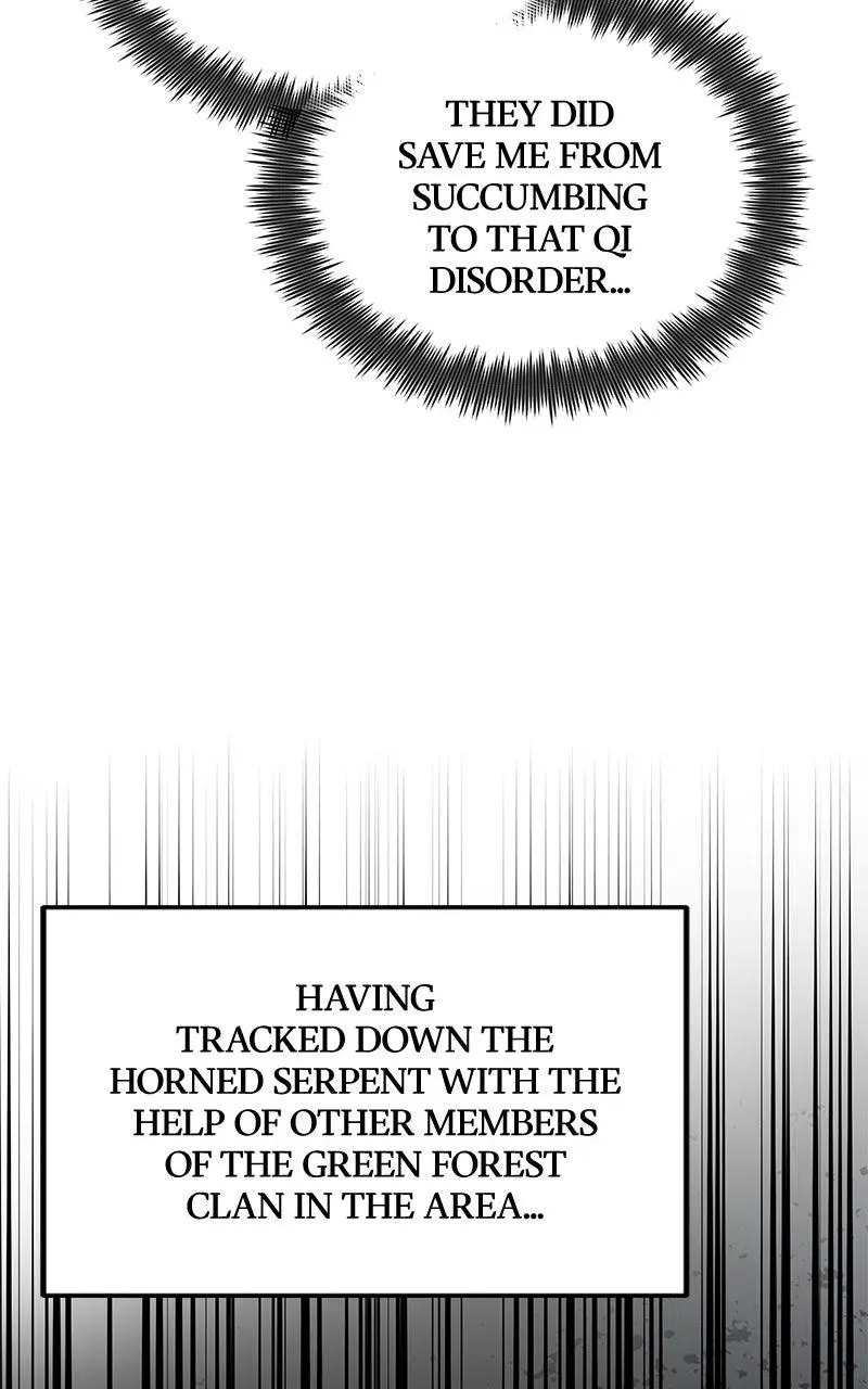 Read One Hit Teacher Master Baek - Chapter 125 - starinstructormasterbaek.com | Image 55