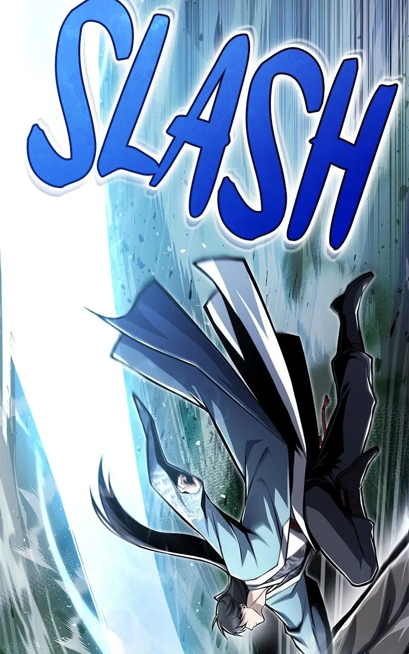Read One Hit Teacher Master Baek - Chapter 125 - starinstructormasterbaek.com | Image 58