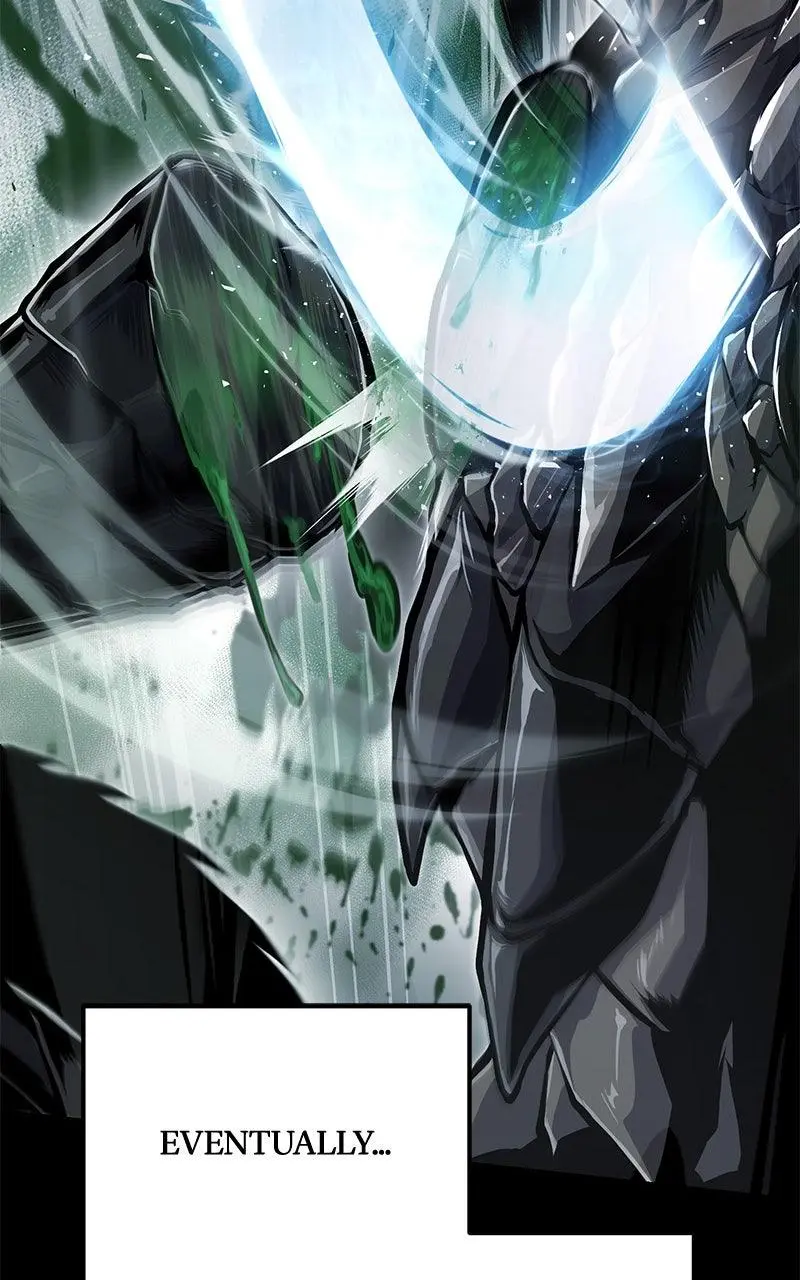 Read One Hit Teacher Master Baek - Chapter 125 - starinstructormasterbaek.com | Image 59