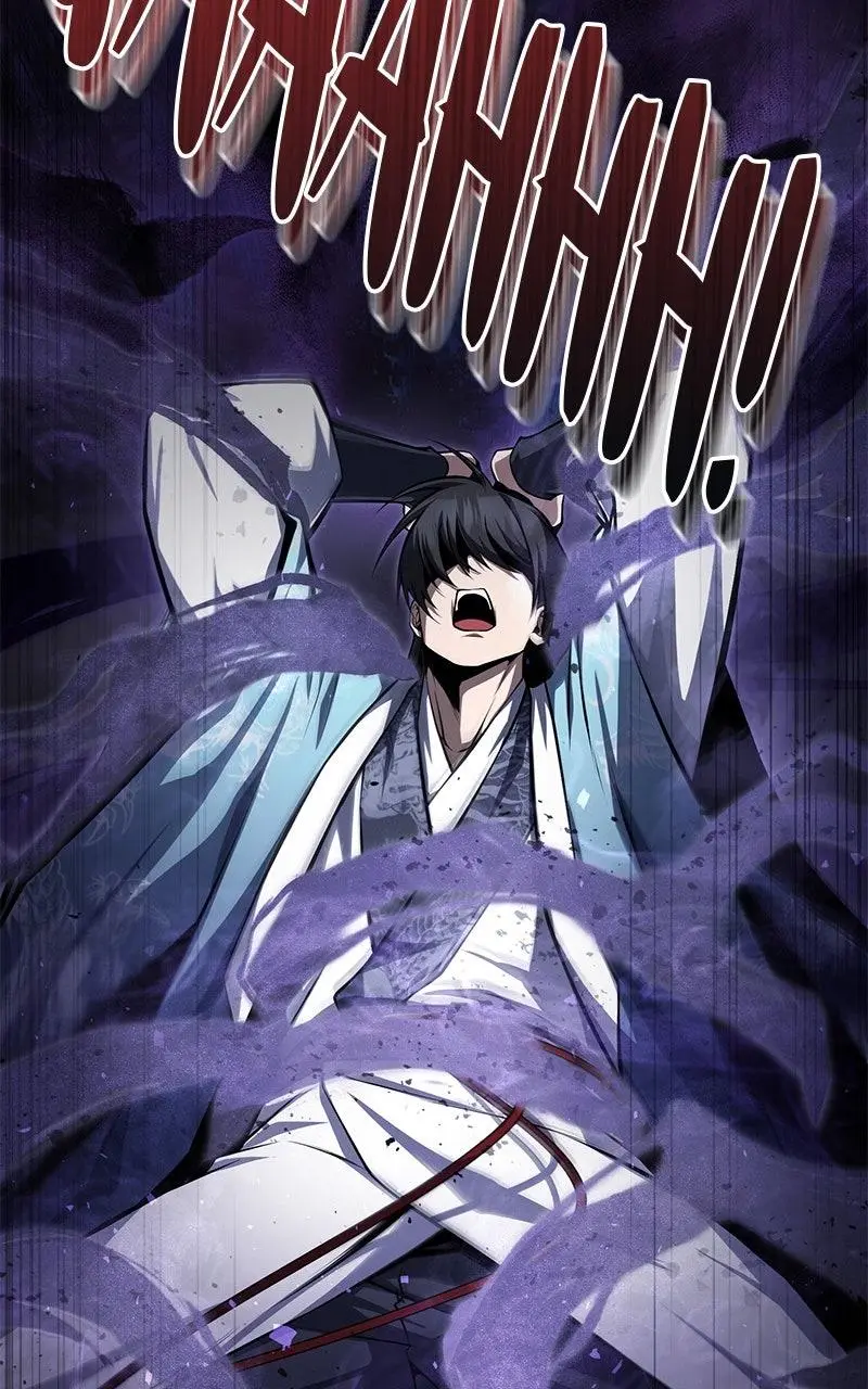 Read One Hit Teacher Master Baek - Chapter 125 - starinstructormasterbaek.com | Image 61