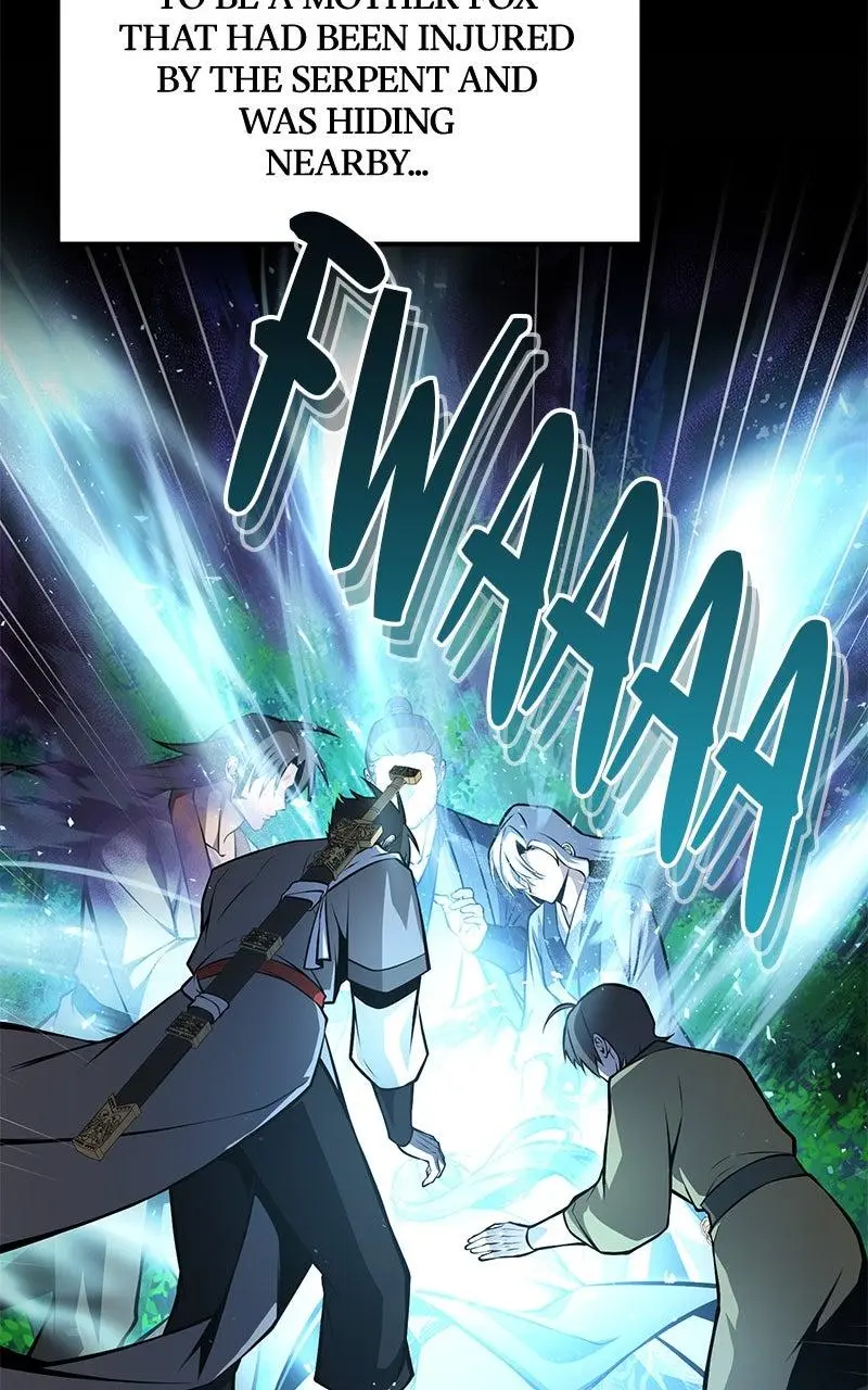 Read One Hit Teacher Master Baek - Chapter 125 - starinstructormasterbaek.com | Image 63